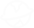 行業新聞